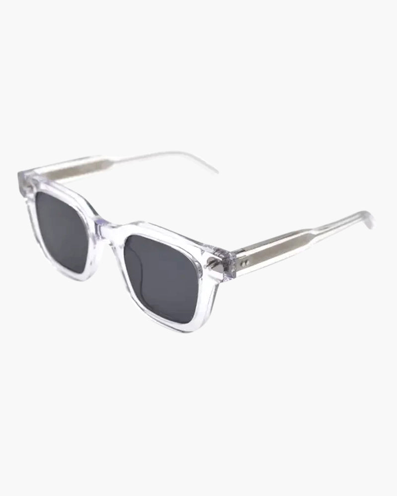 Miami Men's Sunglasses, alternate angle 1