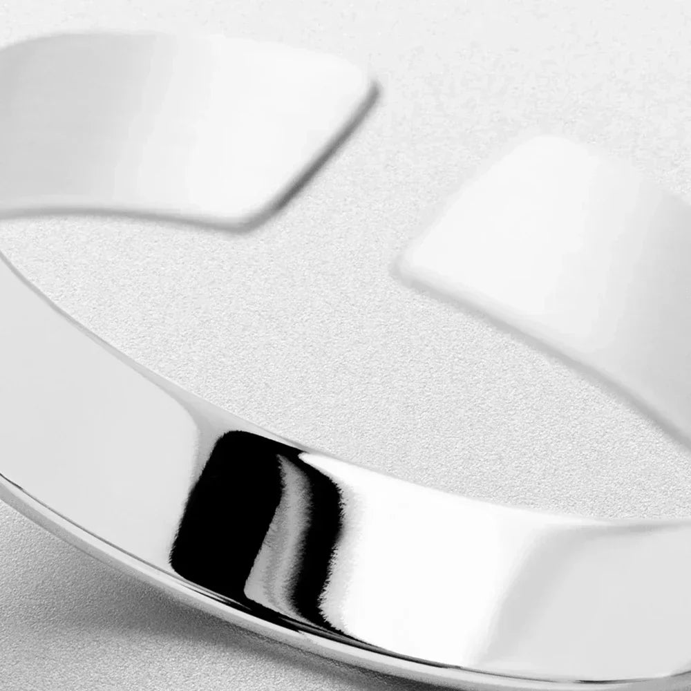 Passione Men's Ring, alternate angle 2