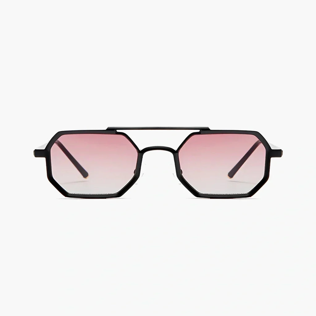 Montreal Men's Sunglasses, alternate angle 9