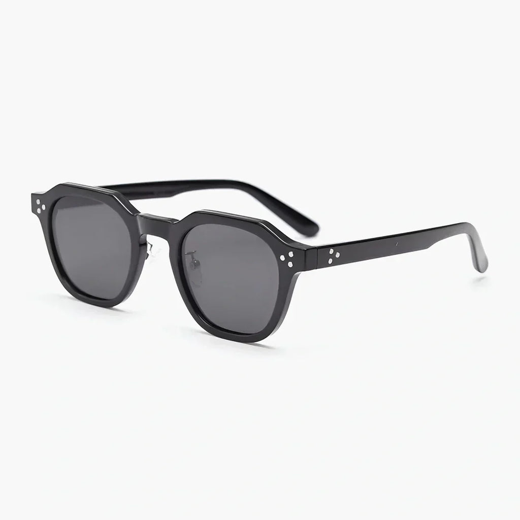Valencia Men's Sunglasses, alternate angle 2