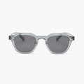Valencia Men's Sunglasses, alternate angle 3