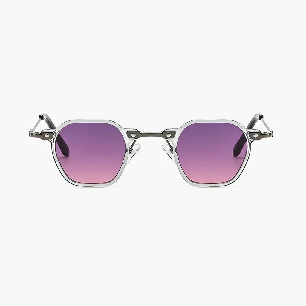 Berlin Men's Sunglasses, alternate angle 9