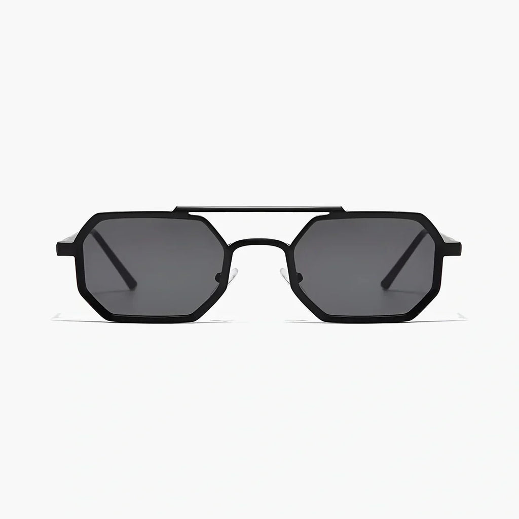 Montreal Men's Sunglasses, alternate angle 6