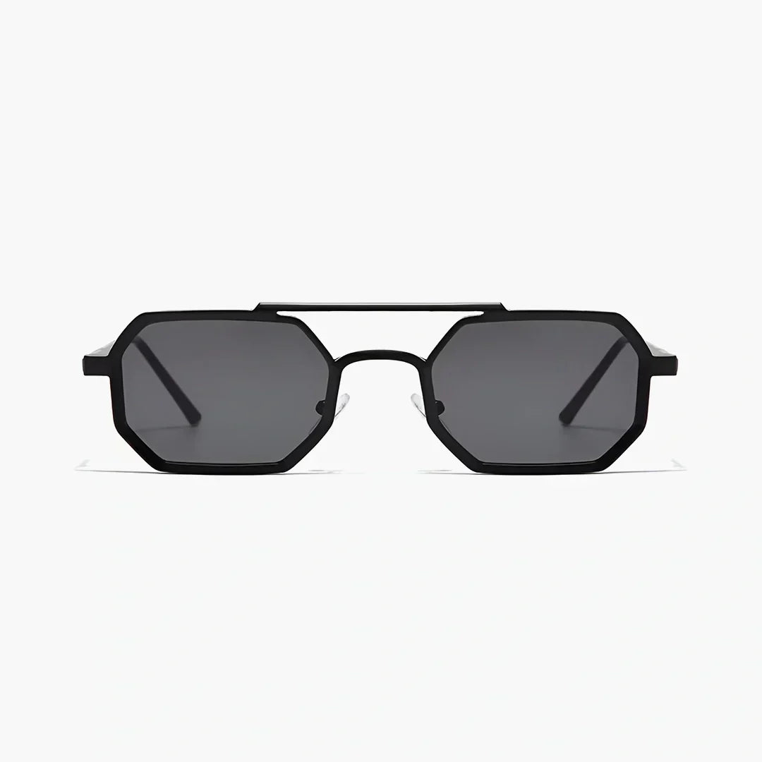 Montreal Men's Sunglasses, alternate angle 6