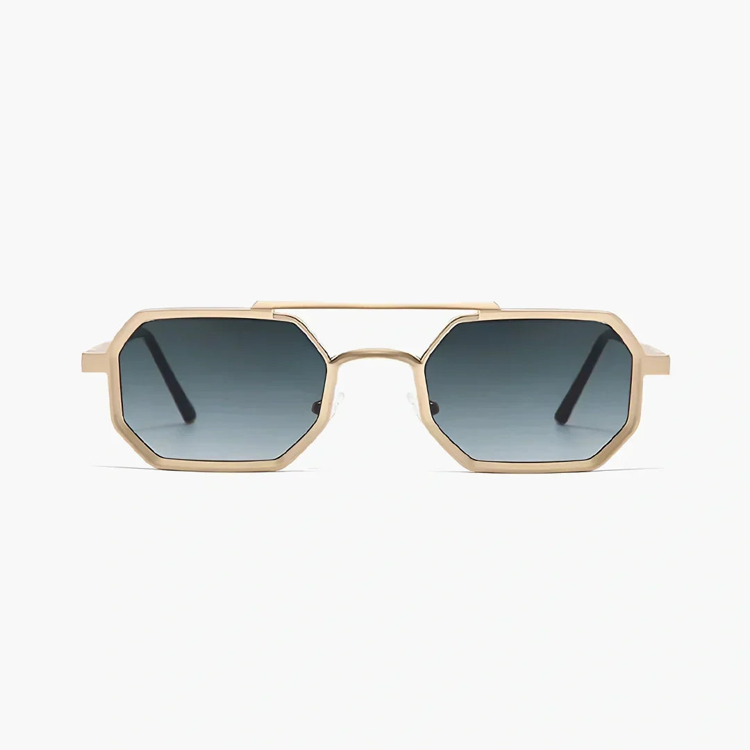 Montreal Men's Sunglasses, alternate angle 7