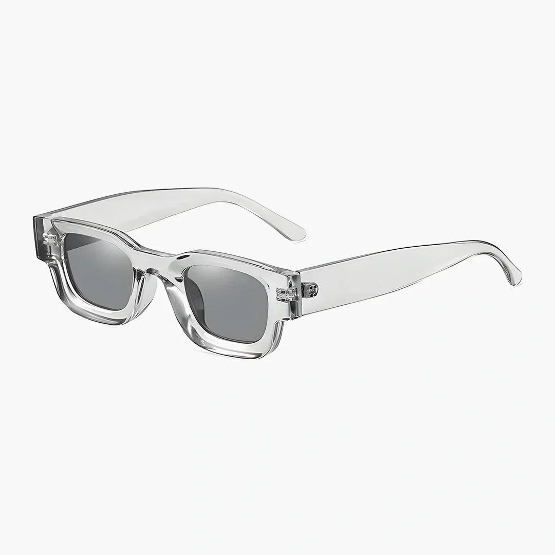 Cannes Men's Sunglasses, alternate angle 6