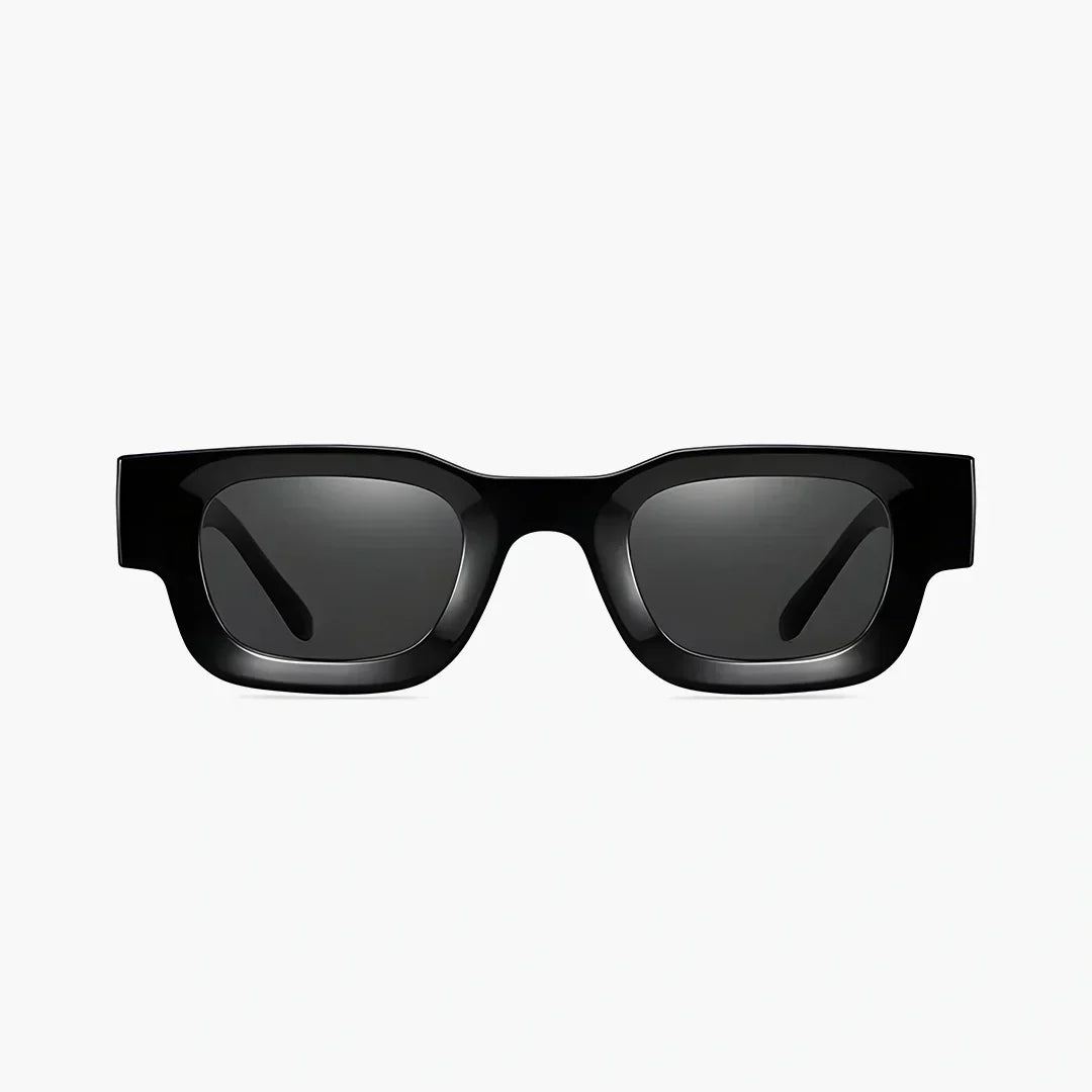 Cannes Men's Sunglasses, alternate angle 8