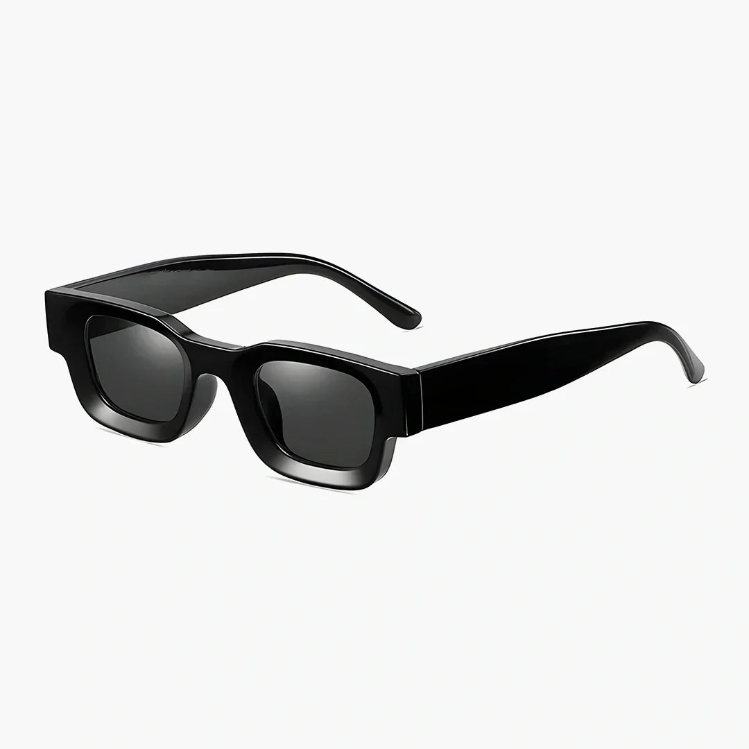 Cannes Men's Sunglasses photographed for Eaton Row Co.