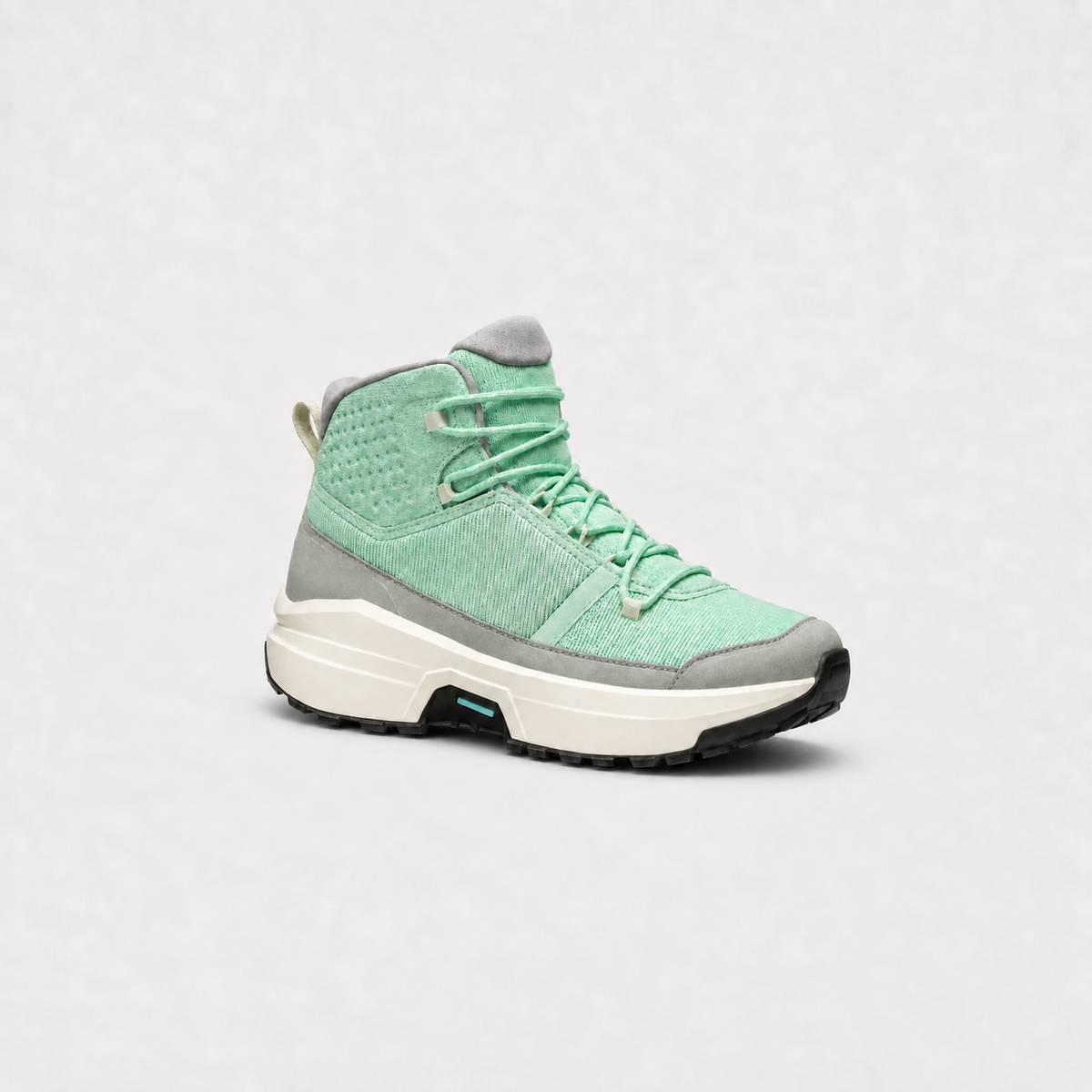 Mountain Rock Waterproof Mid Boots
