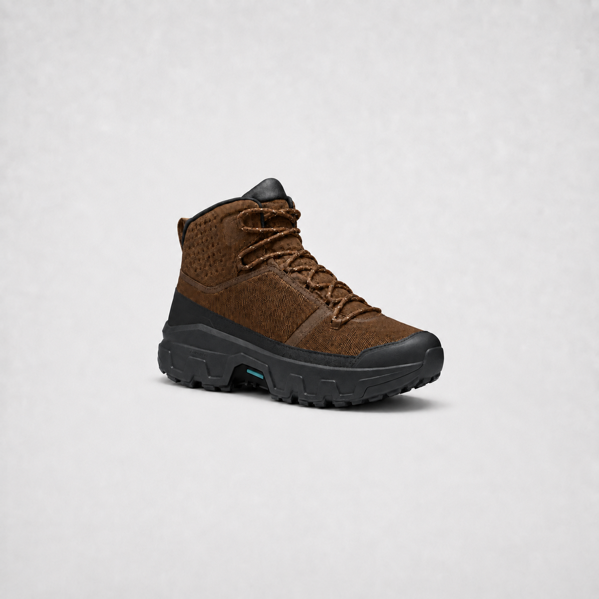 Mountain Rock Waterproof Mid Boots