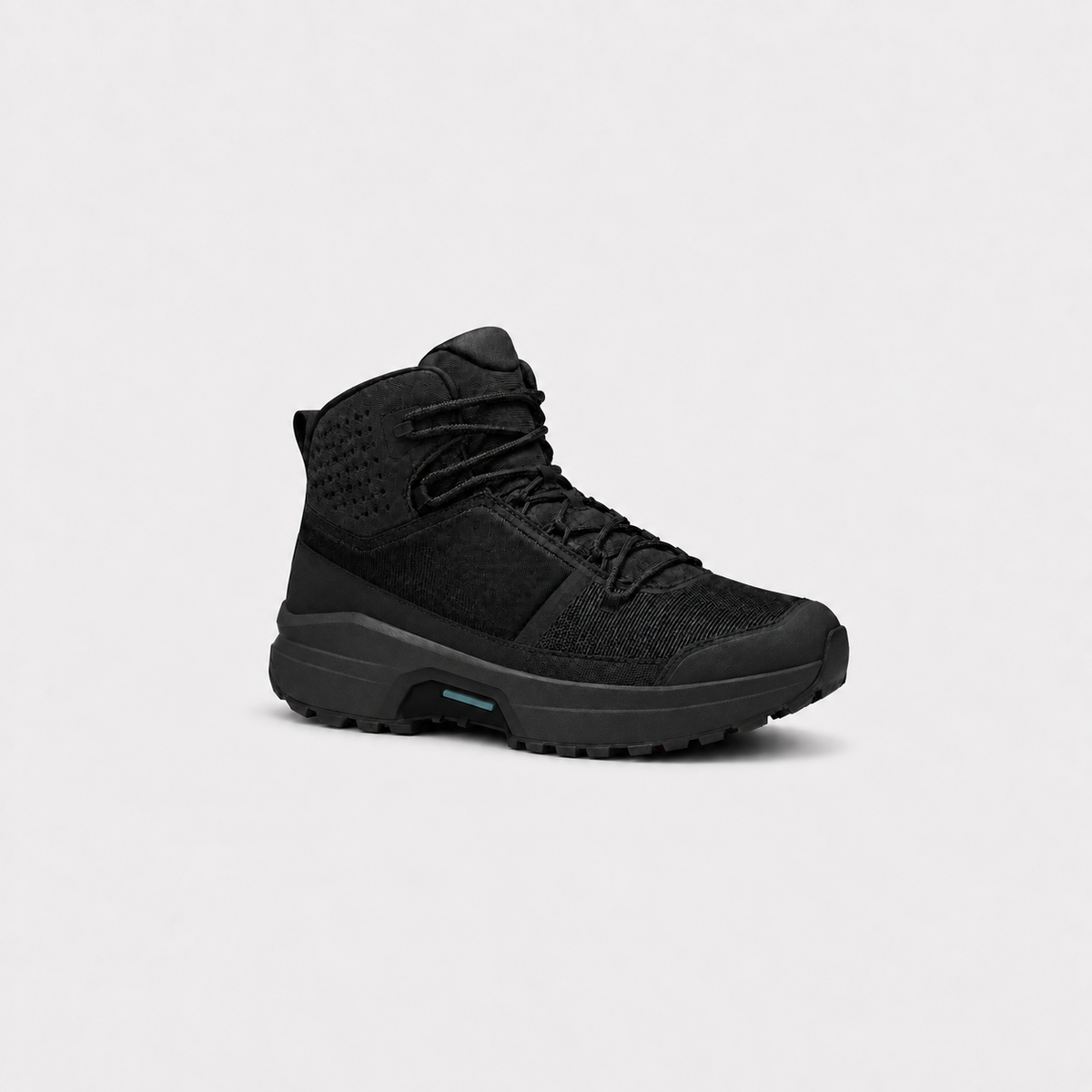 Mountain Rock Waterproof Mid Boots